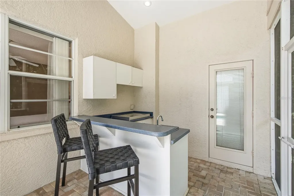 3187 Sterling Street Tarpon Springs FL 34688