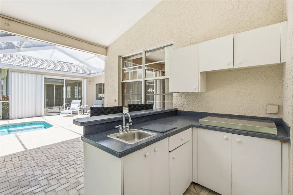 3187 Sterling Street Tarpon Springs FL 34688