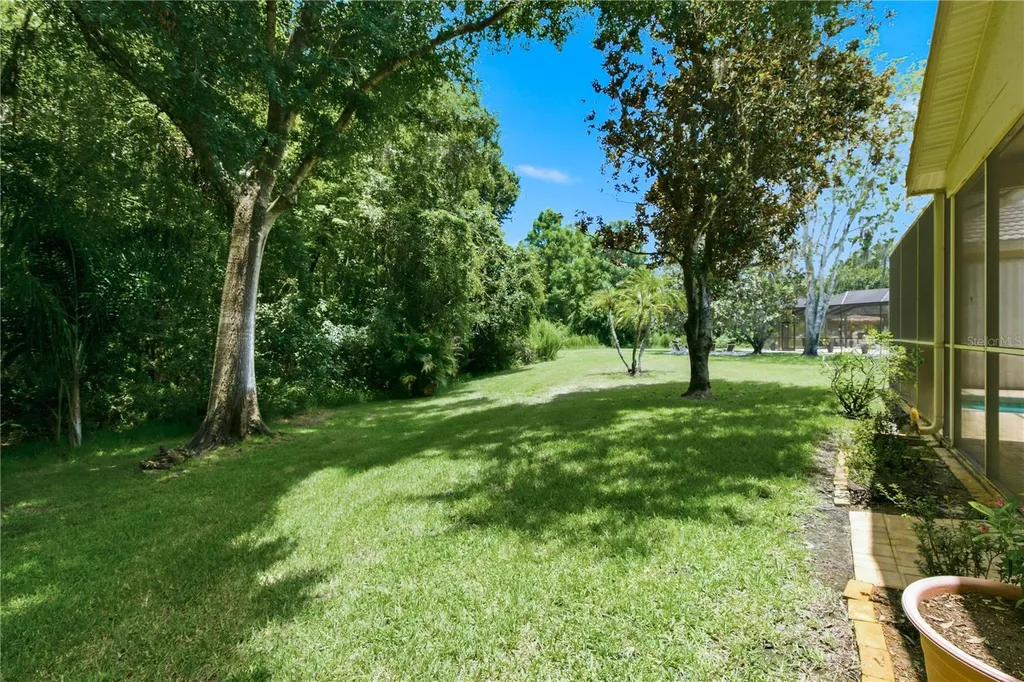 3187 Sterling Street Tarpon Springs FL 34688
