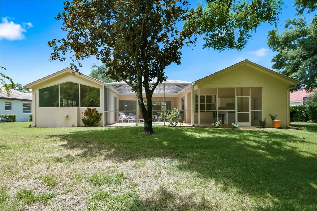 3187 Sterling Street Tarpon Springs FL 34688