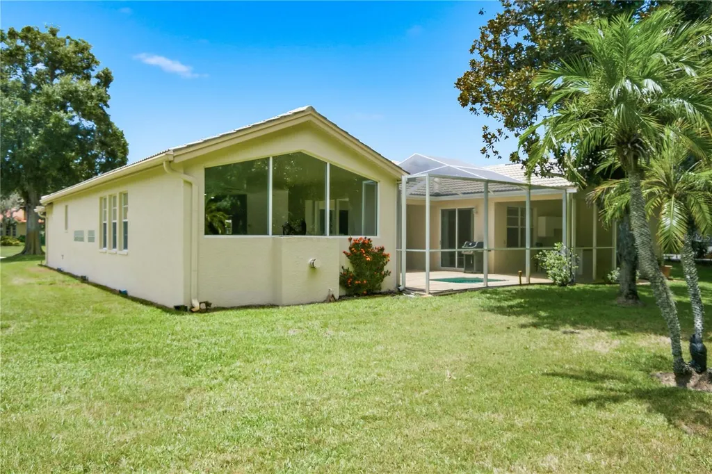 3187 Sterling Street Tarpon Springs FL 34688