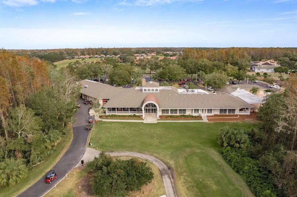 3187 Sterling Street Tarpon Springs FL 34688