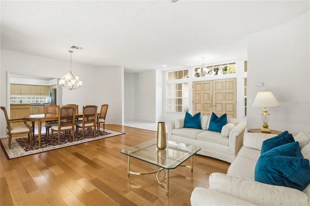 3187 Sterling Street Tarpon Springs FL 34688