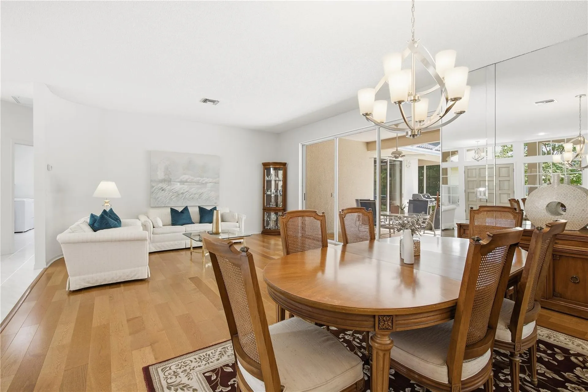 3187 Sterling Street Tarpon Springs FL 34688