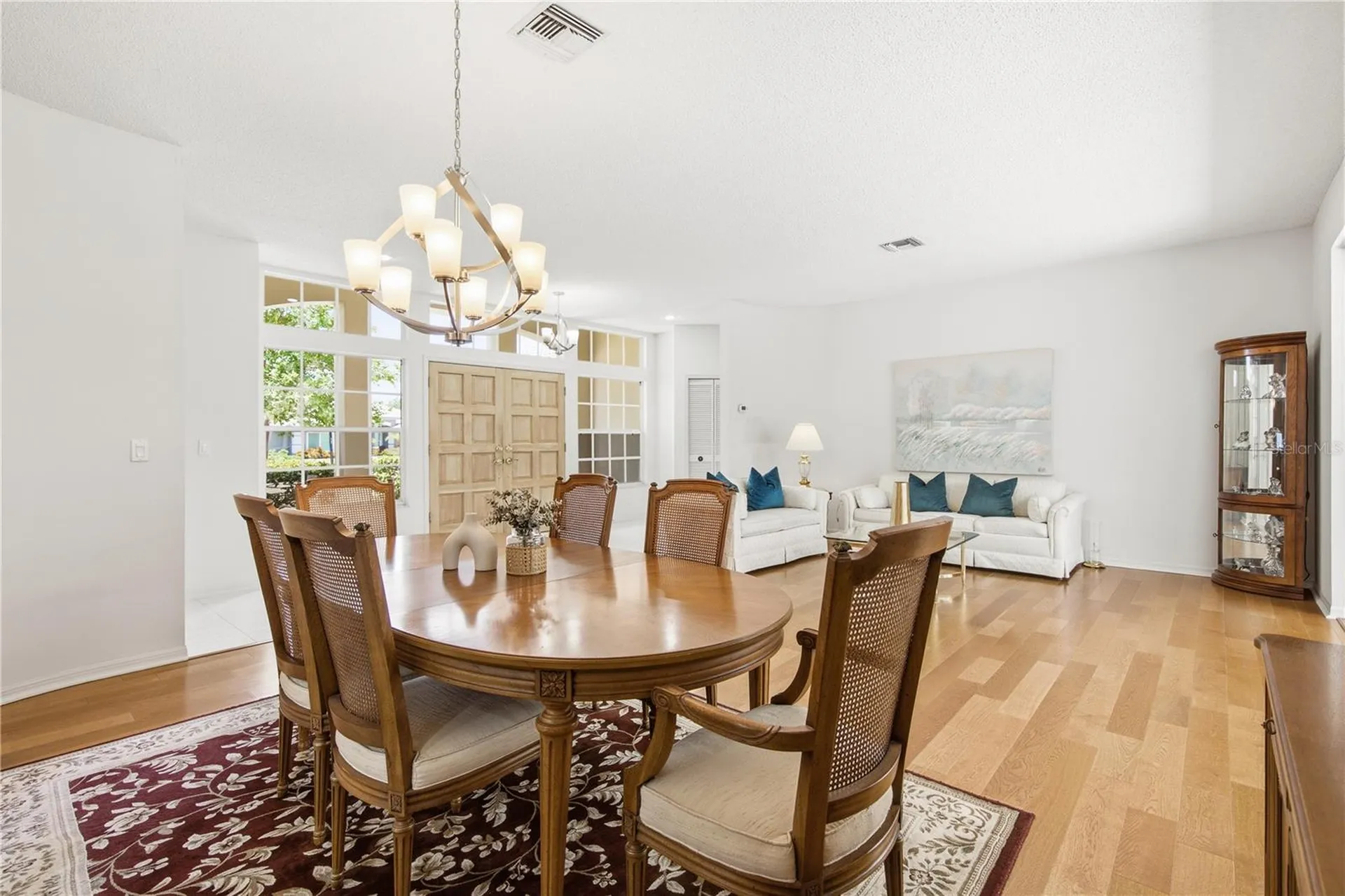 3187 Sterling Street Tarpon Springs FL 34688