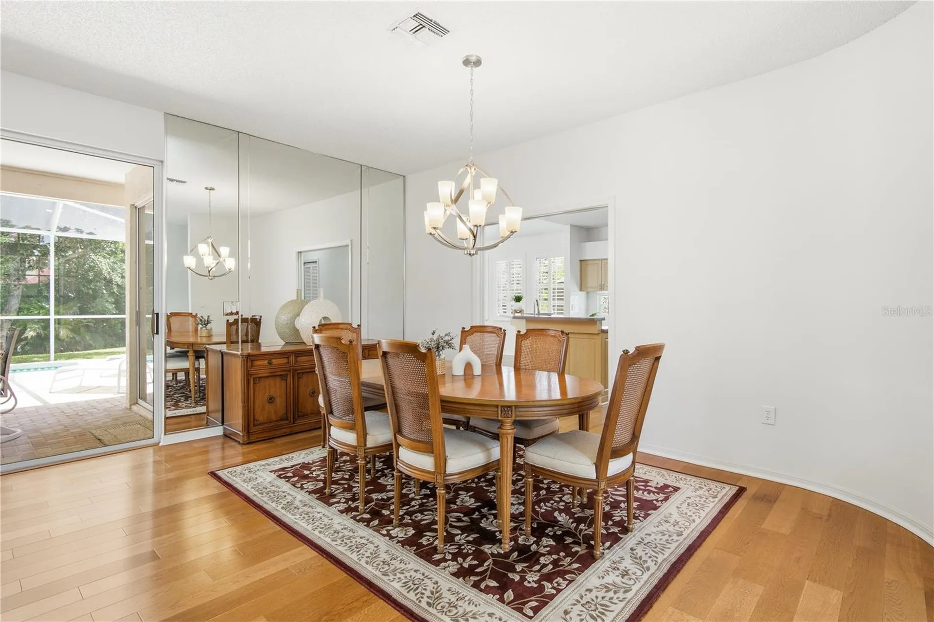 3187 Sterling Street Tarpon Springs FL 34688