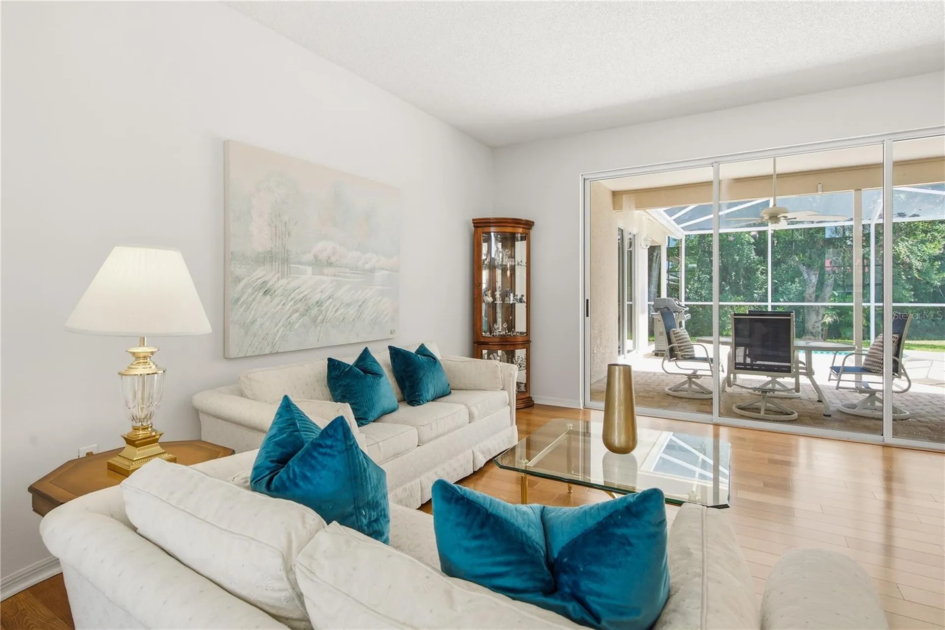 3187 Sterling Street Tarpon Springs FL 34688
