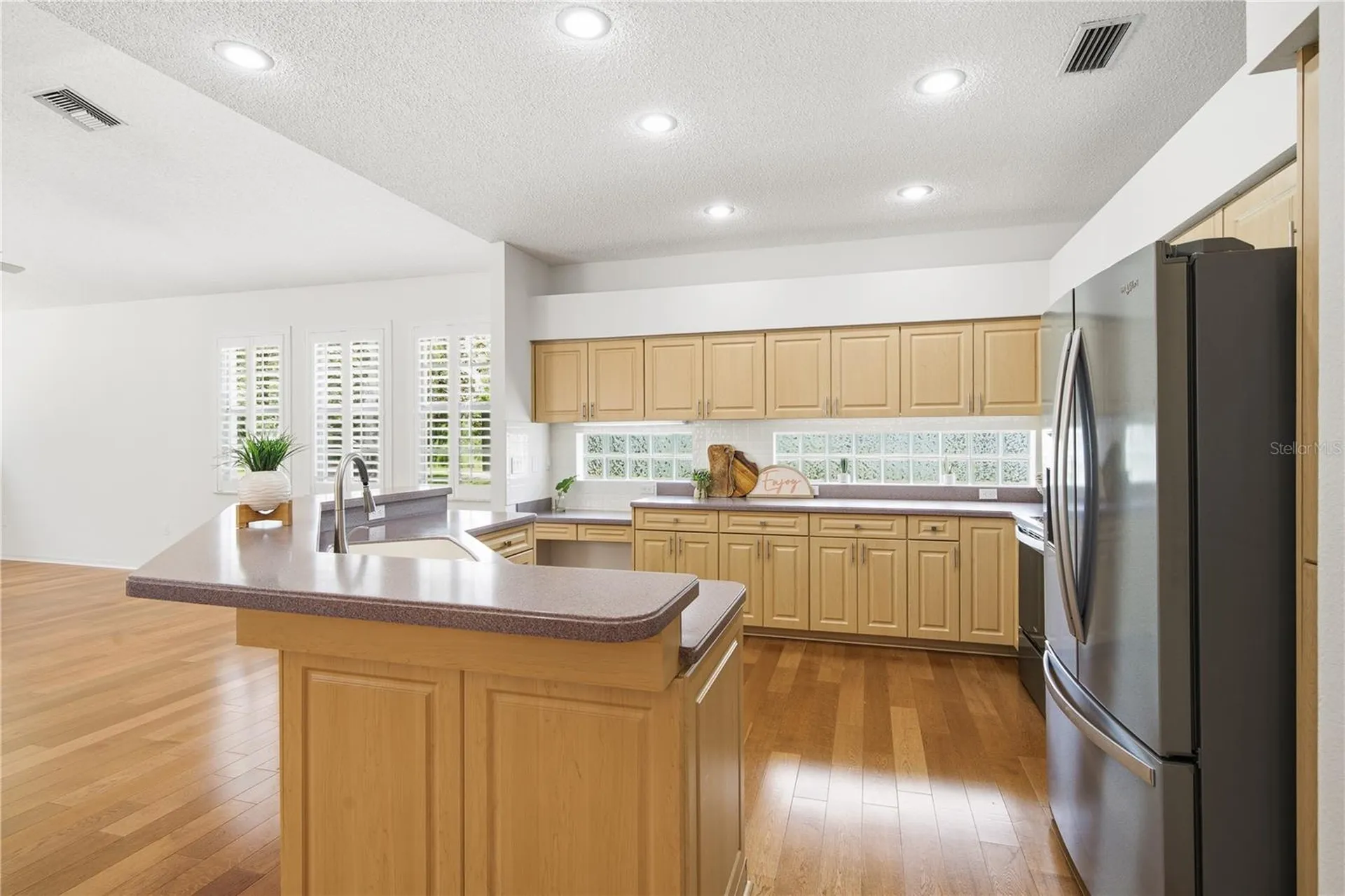 3187 Sterling Street Tarpon Springs FL 34688