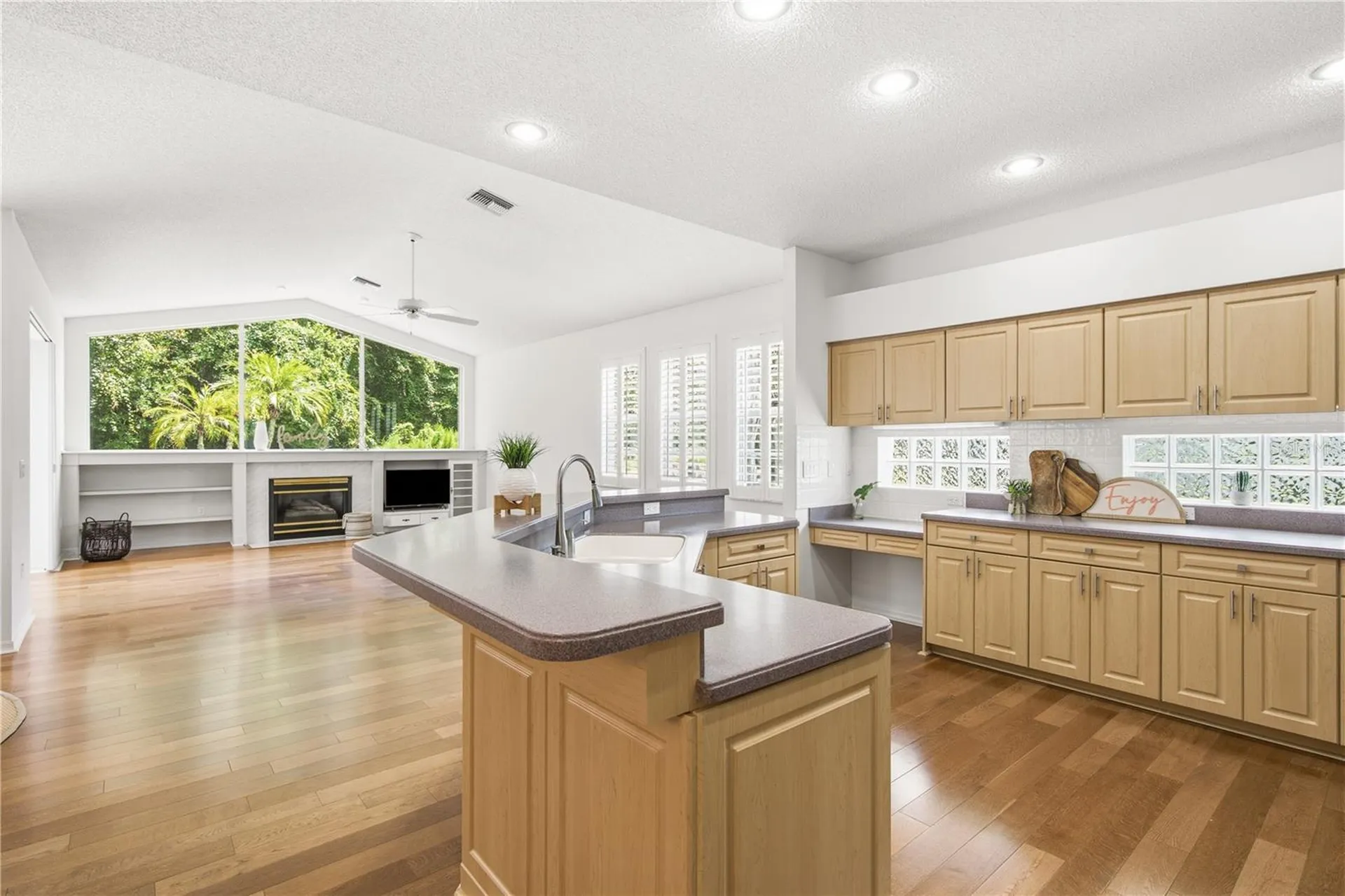 3187 Sterling Street Tarpon Springs FL 34688