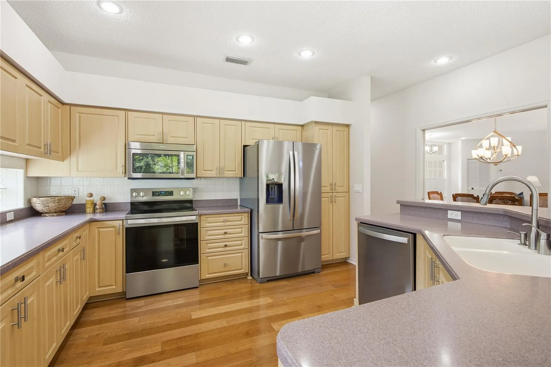 3187 Sterling Street Tarpon Springs FL 34688