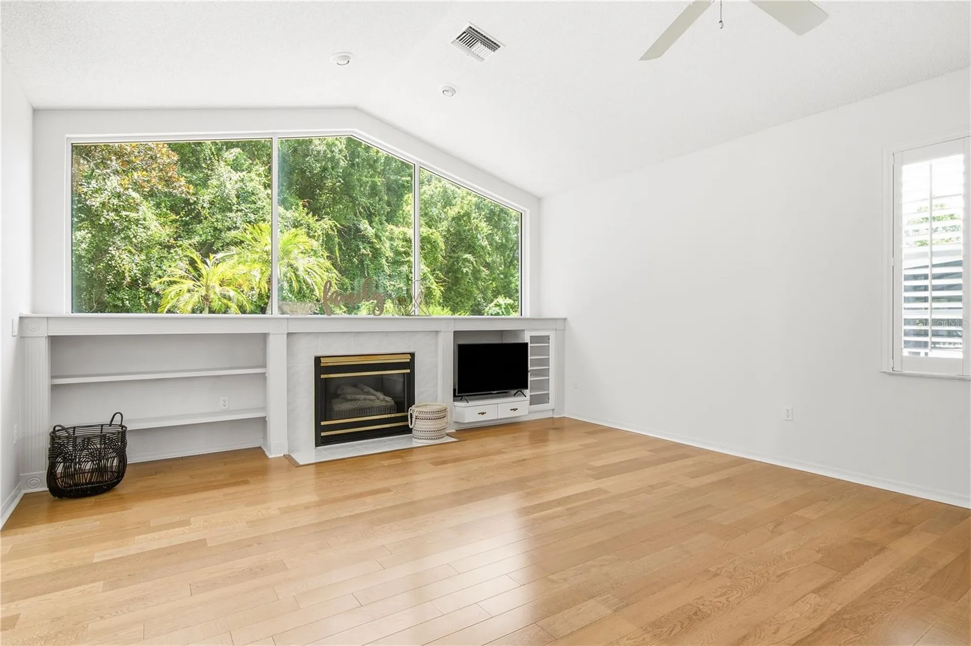 3187 Sterling Street Tarpon Springs FL 34688