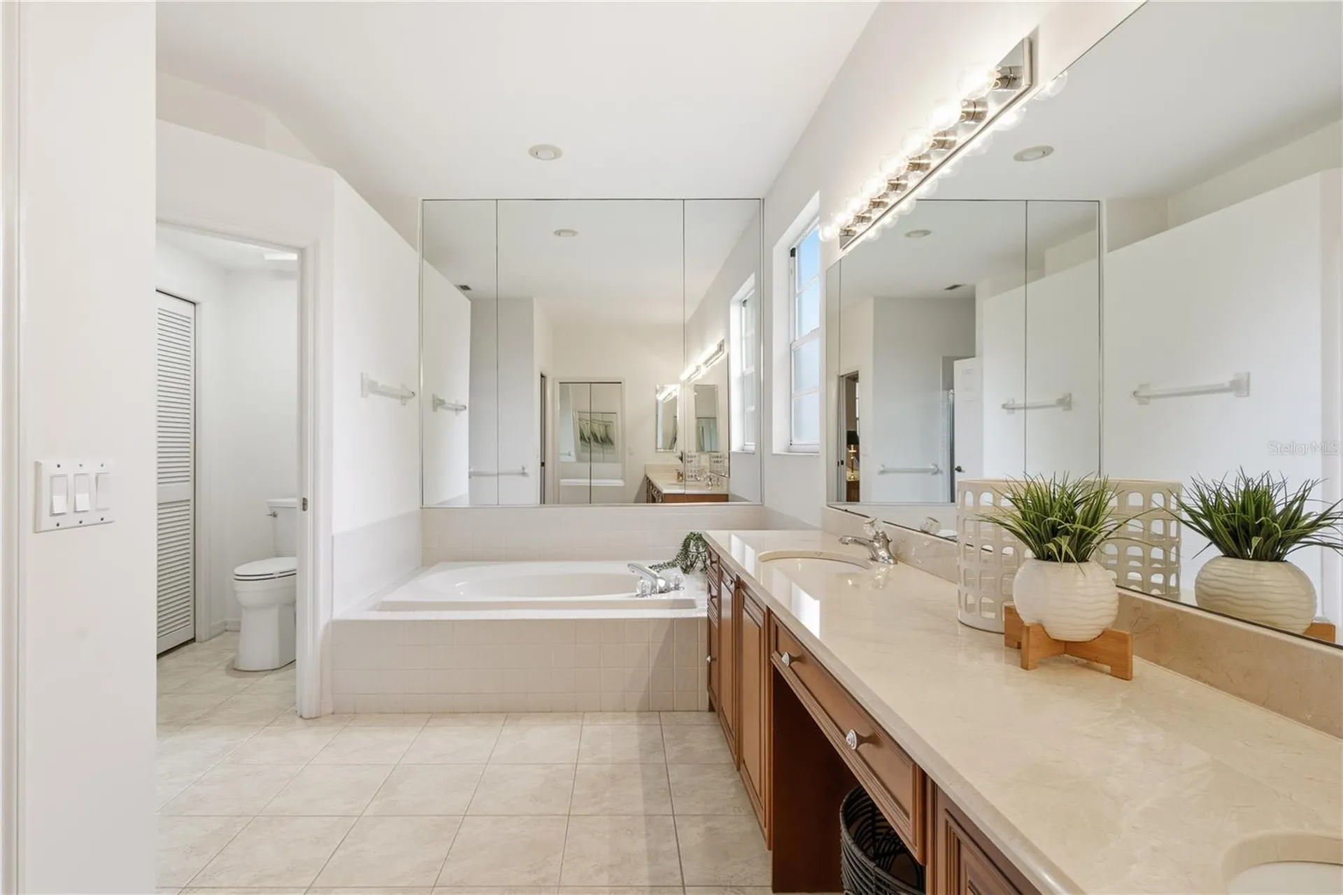 3187 Sterling Street Tarpon Springs FL 34688