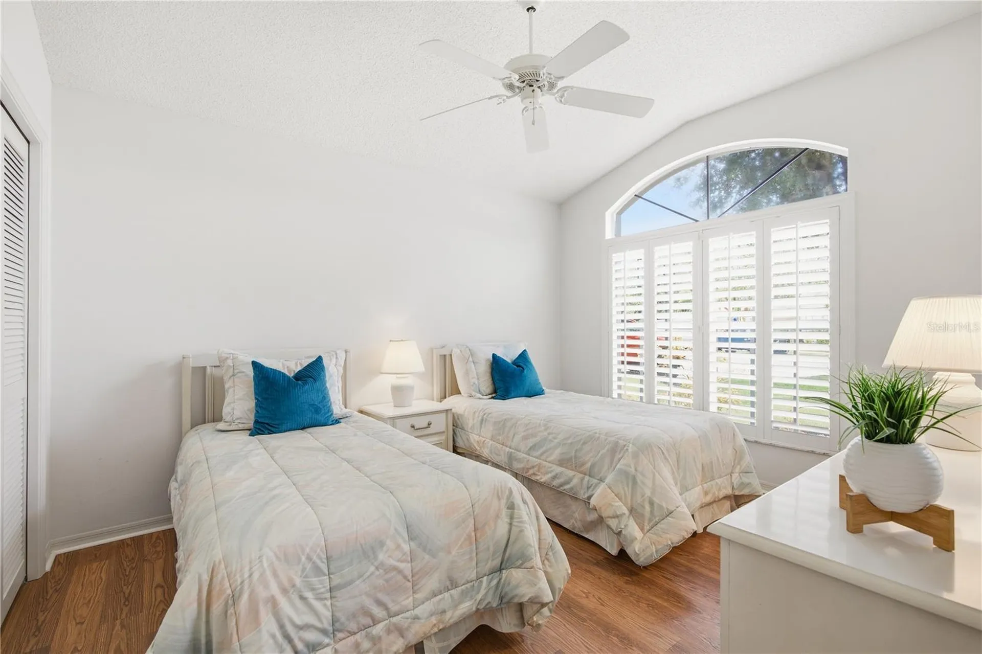 3187 Sterling Street Tarpon Springs FL 34688