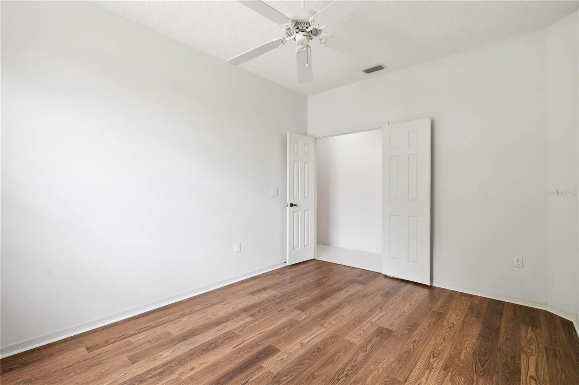 3187 Sterling Street Tarpon Springs FL 34688