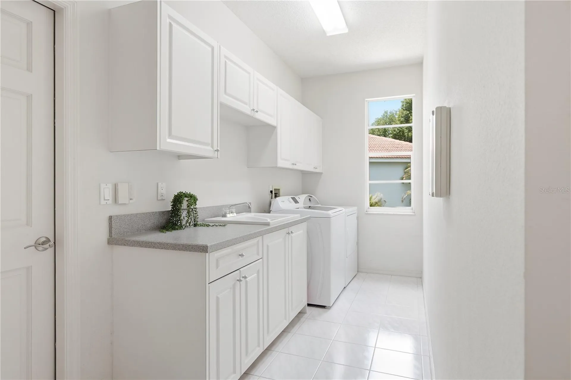 3187 Sterling Street Tarpon Springs FL 34688