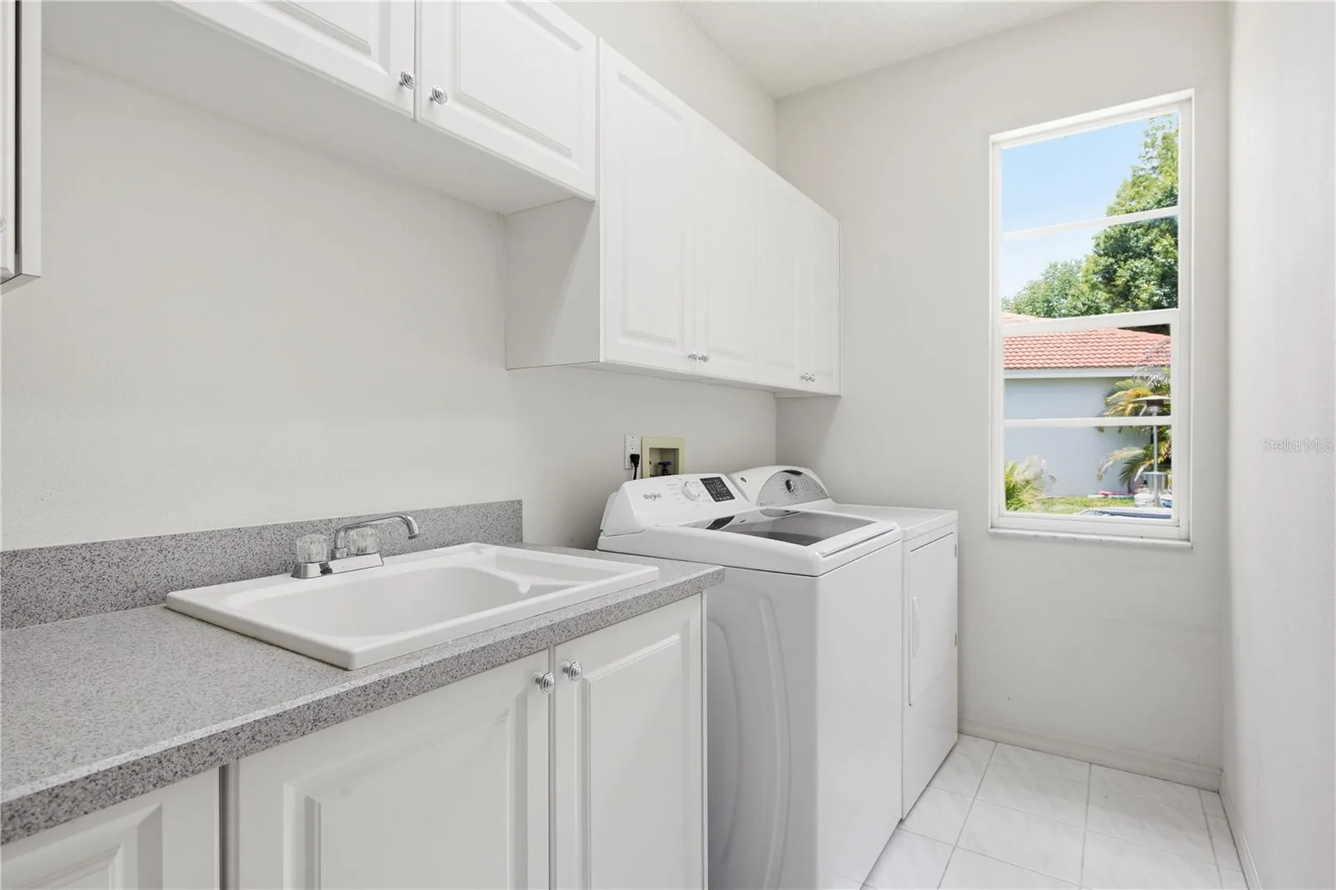 3187 Sterling Street Tarpon Springs FL 34688