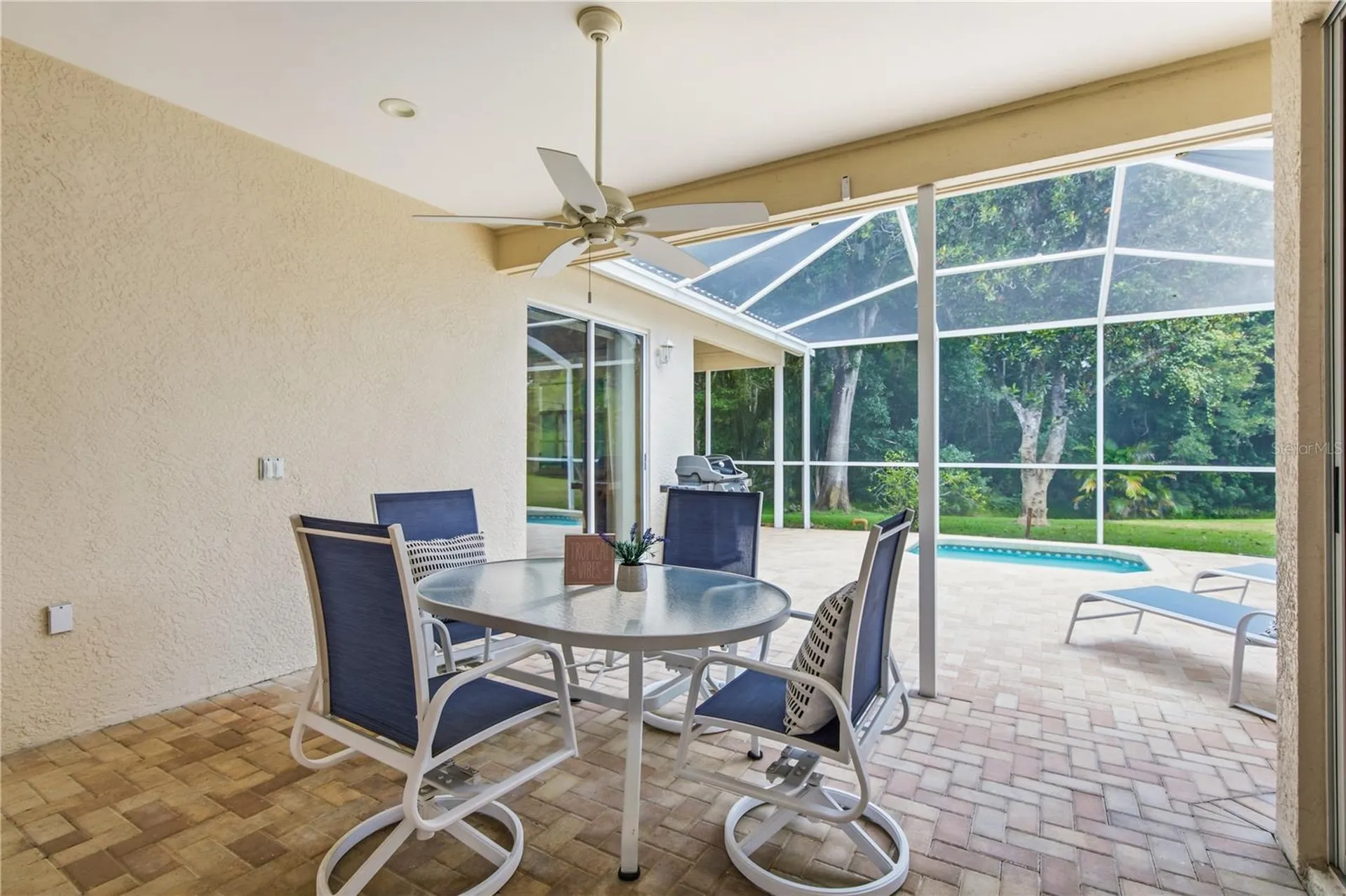3187 Sterling Street Tarpon Springs FL 34688