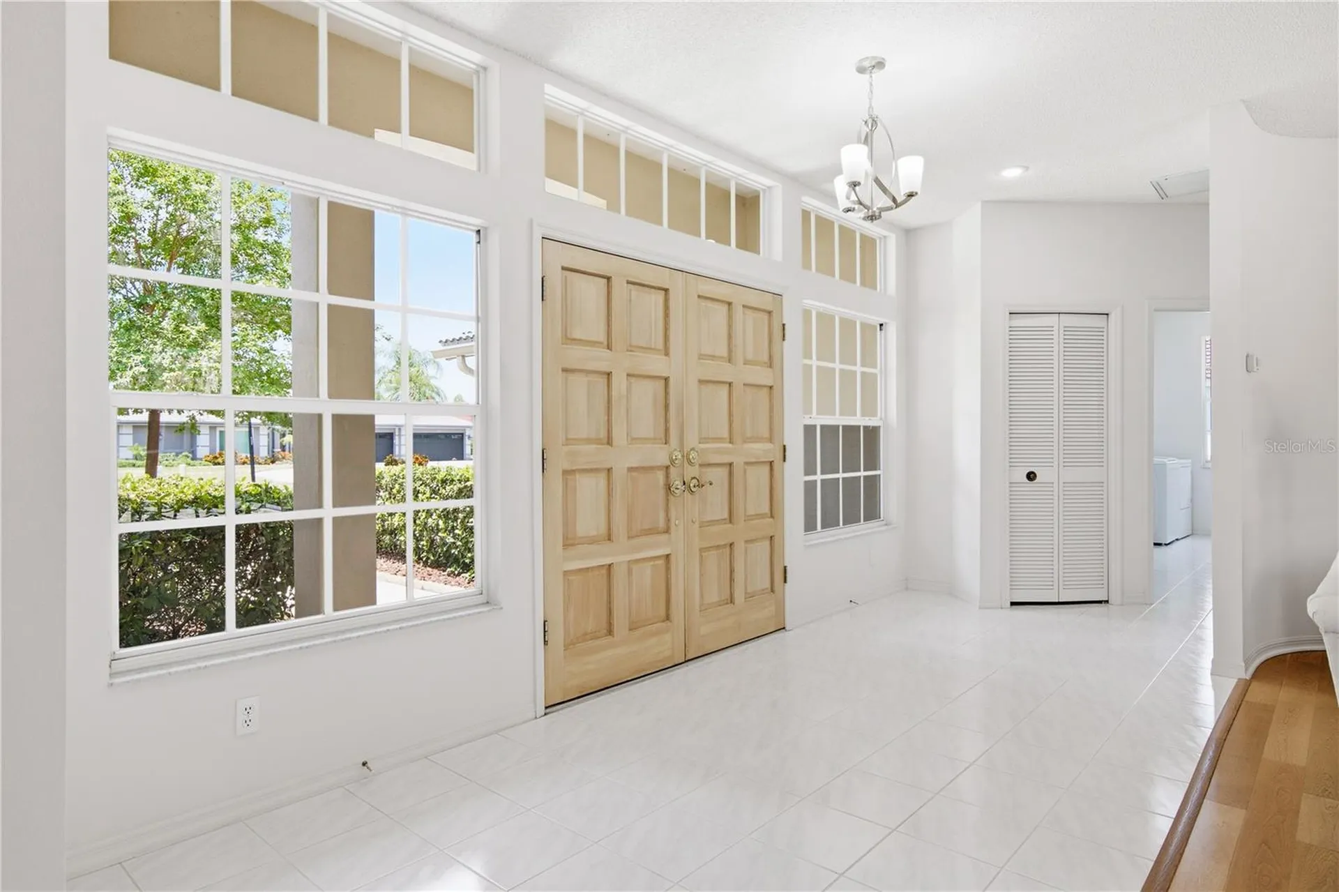 3187 Sterling Street Tarpon Springs FL 34688