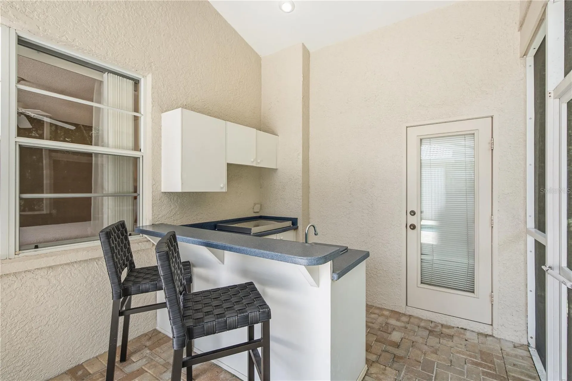 3187 Sterling Street Tarpon Springs FL 34688