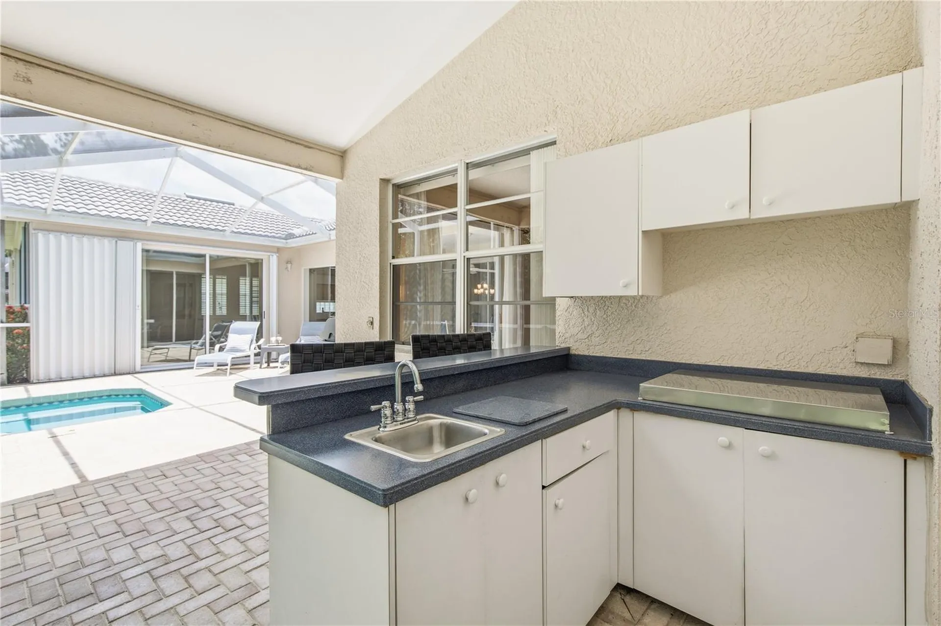 3187 Sterling Street Tarpon Springs FL 34688