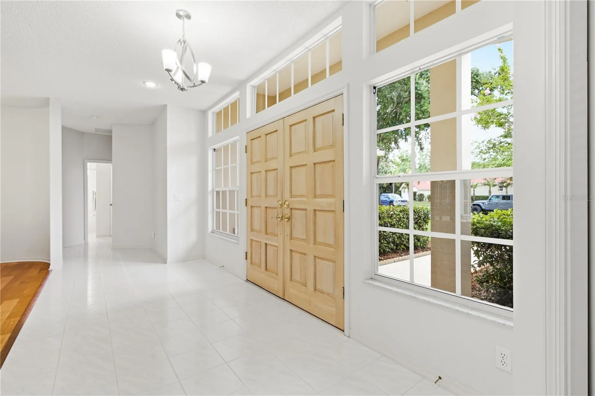 3187 Sterling Street Tarpon Springs FL 34688