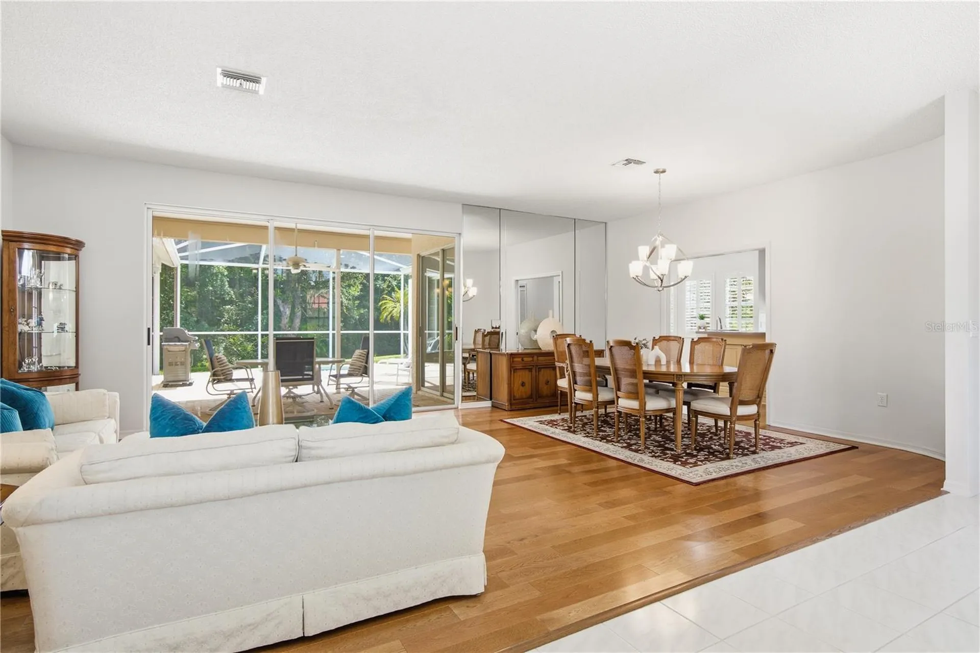 3187 Sterling Street Tarpon Springs FL 34688