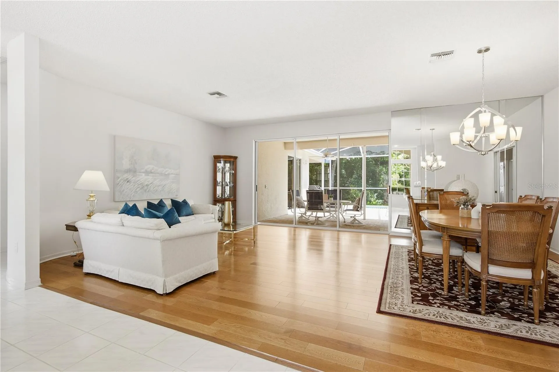 3187 Sterling Street Tarpon Springs FL 34688