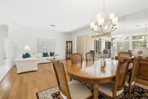3187 Sterling Street Tarpon Springs FL 34688