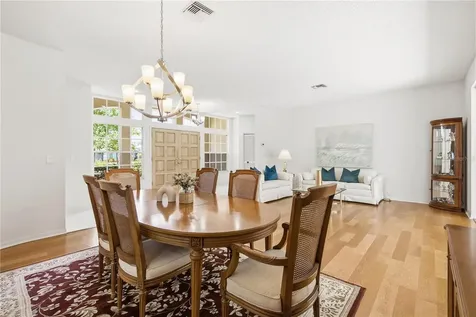 3187 Sterling Street Tarpon Springs FL 34688