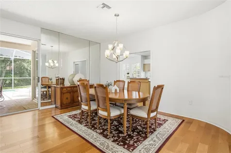 3187 Sterling Street Tarpon Springs FL 34688