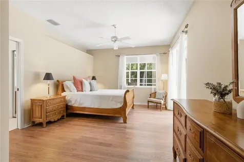 3187 Sterling Street Tarpon Springs FL 34688