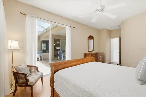3187 Sterling Street Tarpon Springs FL 34688