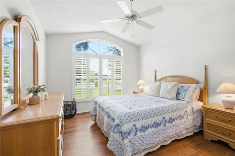 3187 Sterling Street Tarpon Springs FL 34688