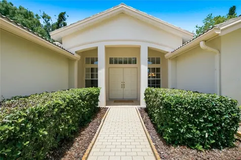 3187 Sterling Street Tarpon Springs FL 34688