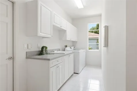 3187 Sterling Street Tarpon Springs FL 34688