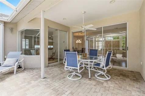 3187 Sterling Street Tarpon Springs FL 34688
