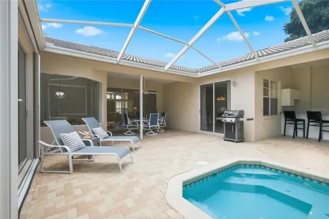 3187 Sterling Street Tarpon Springs FL 34688
