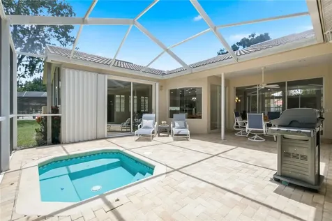 3187 Sterling Street Tarpon Springs FL 34688