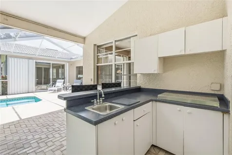3187 Sterling Street Tarpon Springs FL 34688
