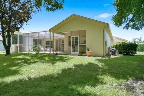 3187 Sterling Street Tarpon Springs FL 34688