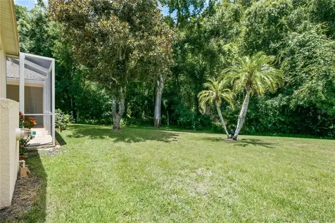3187 Sterling Street Tarpon Springs FL 34688