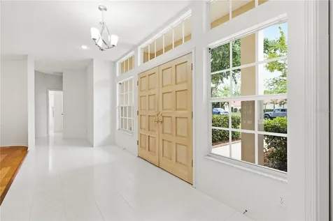 3187 Sterling Street Tarpon Springs FL 34688