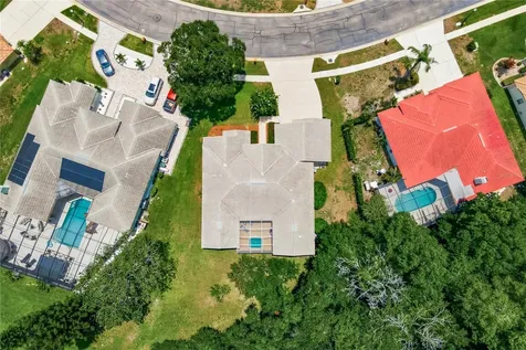 3187 Sterling Street Tarpon Springs FL 34688