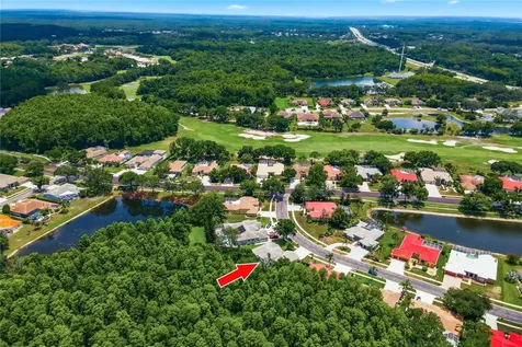 3187 Sterling Street Tarpon Springs FL 34688