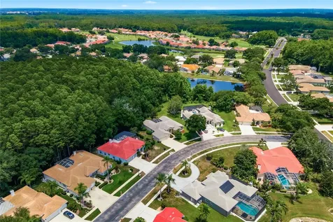 3187 Sterling Street Tarpon Springs FL 34688