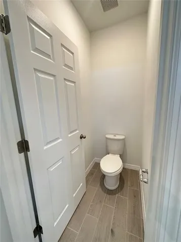 2262 Huntsman Ridge Road Minneola FL 34715