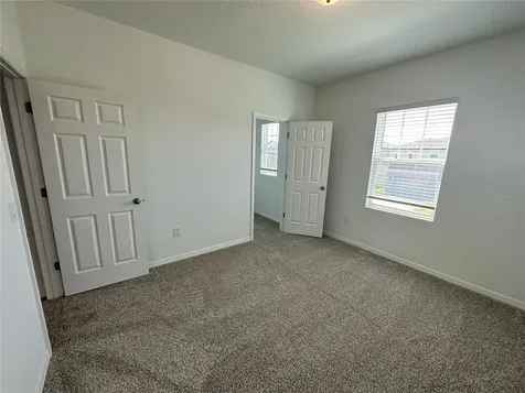 2262 Huntsman Ridge Road Minneola FL 34715