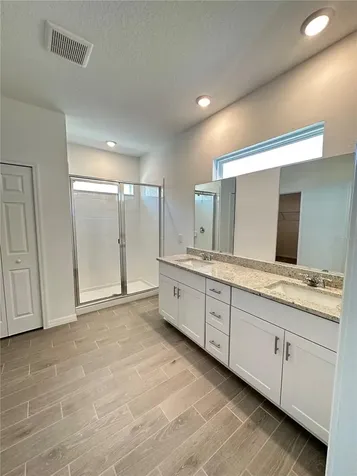 2262 Huntsman Ridge Road Minneola FL 34715
