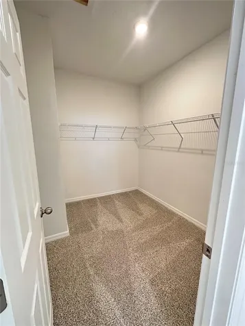 2262 Huntsman Ridge Road Minneola FL 34715