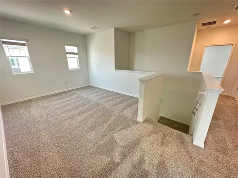 2262 Huntsman Ridge Road Minneola FL 34715